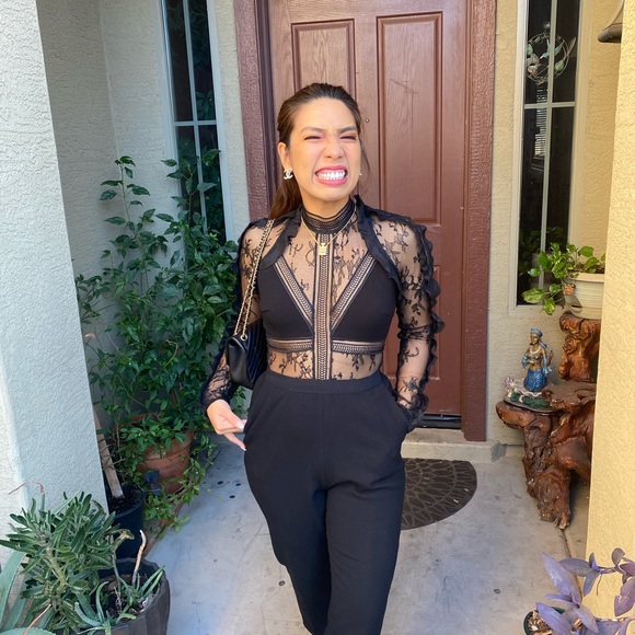 Extra photos for @lindseyr38 - Picture 3 of 9